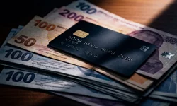 Fitch Ratings’ten Türkiye’deki 9 bankaya kötü haber