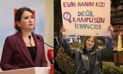 CHP'li Gökçen'den İlayda Zorlu için kritik sorular: Ne var bu ölümün arkasında?