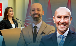 CHP’li Gökçen’den iddianamesiz tutuklamalara tepki: Bu dönemin hukuk skandalı