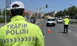 Gazetecilere basın kartı kolaylığı: Kimlik ibrazı kaldırıldı