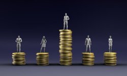 Türkiye'de gelir eşitsizliği: En büyük kırılma ne zaman yaşandı?