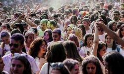 Türkiye’nin gençlik raporu yayımlandı