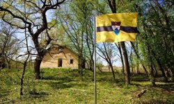 O ülkeye Türkiye’den yoğun ilgi: 80 bin kişi vatandaşlık bekliyor