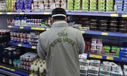 İzmir'de skandal: İnsanlara at ve eşek eti yedirmişler