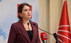 CHP'li Gökçen 'butlan' tartışmasına sert yüklendi: Akp yargısıyla aynı dilde konuşulması tesadüf mü?