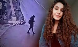Gülistan Doku’nun SIM kartının kaybolduktan sonra kullanıldığı tespit edildi