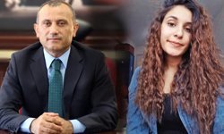 Eski Tunceli Valisi Tuncay Sonel kimdir? Neden gözaltına alındı? Gülistan Doku dosyası ile bağlantısı ne?