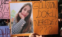 Gülistan Doku'nun ailesinin avukatı Çimen: İkinci dalga operasyon bekliyoruz, geçmiş dönem şüphe altında