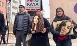 Gülistan Doku dosyası açıldı... Tunceli Barosu yakalanan şüphelilere avukat göndermeyecek