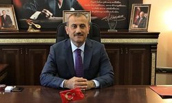 Gülistan Doku soruşturması… Dönemin Tunceli Valisi Tuncay Sonel açığa alındı