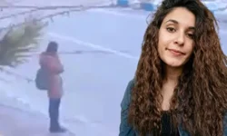 Gülistan Doku soruşturmasında yeni açıklama: Şüpheli Umut Altaş ABD’de aranıyor