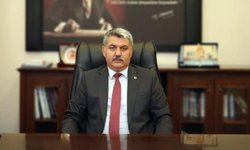 Gülistan Doku soruşturmasında yeni gelişme: Yalova İl Emniyet Müdürü Delen’in ifadesi alıyor