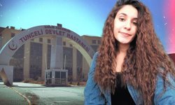 Gülistan Doku soruşturması: Tunceli'de 2 yeni gözaltı