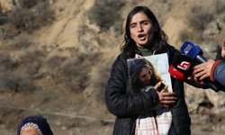 Eski Vali Tuncay Sonel hakkında soruşturma: Gülistan Doku'nun ablasında ilk açıklama