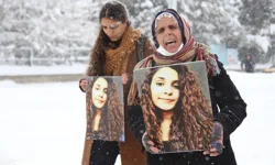 Gülistan Doku tepkisi: Valinin oğlu öldürdü, cinayetin izlerini silmek için devletin tüm imkanları devreye sokuldu