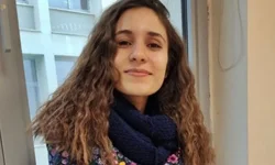 AKP’liler Gülistan’ın intihar ettiğine eminmiş: Dağa götürmüş olabilirsiniz!