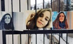 Gülistan Doku'nun hastane kaydı silinmiş!