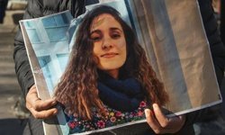 Vali Tuncay Sonel'in koruması tutuklandı: İtiraf videosu dosyada!