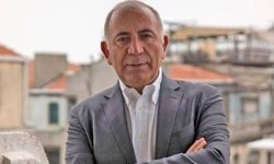 Gürsel Tekin İzmir’e geliyor: ‘Küba ve Sosyalizm’ panelinde konuşacak