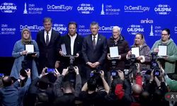 Kartal’dan kooperatif ironisi: Adaletin bu mu dünya?