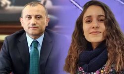 Gülistan Doku dosyasında adı geçiyordu: Eski Tunceli Valisi Tuncay Sonel hakkında gözaltı kararı!