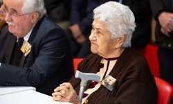 Önceki dönem CHP Narlıdere İlçe Başkanı Gülizar Karaç hayatını kaybetti