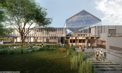 Soyer’den Tarım Okulu tepkisi: Çok yazık olmuş!