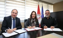 Karşıyaka Belediyesi’nden tahsis açıklaması: İlçemize üniversite girecek!