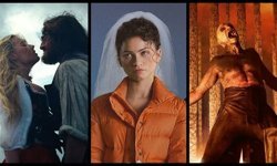 BBC sıraladı: 2026'nın şimdiye kadarki en iyi sekiz filmi