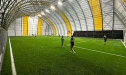 Uzmanlardan halı saha uyarısı: Bu belirtilere dikkat!