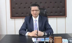 Halfeti Belediyesi operasyonu: Eski Başkan Albayrak dahil 46 şüpheli adliyede