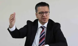 Halfeti Belediyesi’ne operasyon: 49 gözaltı