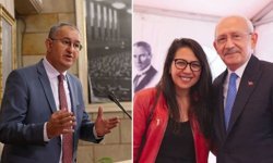 Sertel’den Kadıgil’e Kılıçdaroğlu tepkisi: Senin onu aldattığın kesin