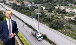 Gdz Elektrik’ten 5 yıl içinde dev yatırım