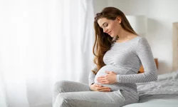 TBMM'de doğum izni ve sosyal medya düzenlemesi teklifinin 3 maddesi daha kabul edildi