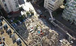 Hasan Alpargün davasında kritik viraj: İstinaftan karar bekleniyor