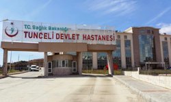 Gülistan'ın hastane kayıtlarının silindiği ortaya çıkmıştı: Dönemin başhekimi Çağdaş Özdemir gözaltına alındı