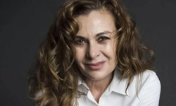 Usta oyuncu Hatice Aslan'dan estetik çıkışı: O parayı ihtiyacı olan birine veririm!