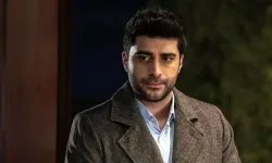 Kadrodan çıkarılmıştı: Doğukan Güngör'ün yeni adresi belli oldu