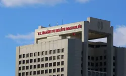 Bakanlıktan yeni paket: Yatırımcı için yeni dönem başlıyor