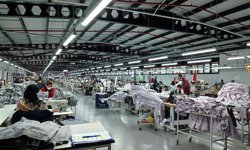 İstihdamda kritik daralma: 1 milyon 57 bin kişi!