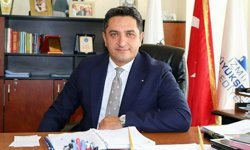 İZBETON davası ertelendi: Heval Savaş Kaya'nın söz aldığı duruşmada neler oldu?