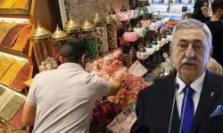 TESK Genel Başkanı Palandöken: Esnaf için özel enerji tarifesi şart