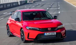 Honda tamamen çekiliyor: Satışları durdurdu