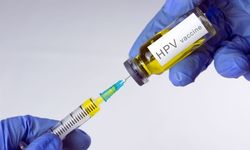HPV’ye karşı ortak sorumluluk çağrısı: Erkekler de risk altında!