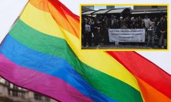 Genç LGBTİ+ Davası: İddianamede eylem yok, hak savunuculuğu yargılanıyor
