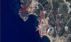 Belediye başkanının görevden alınmasına neden olmuştu: İzmir’de o planlar yeniden askıya çıktı