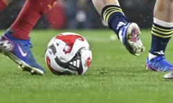 Galatasaray - Fenerbahçe derbisi ne zaman, saat kaçta, hangi kanalda? İşte muhtemel 11’ler