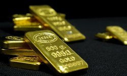 Altın fiyatları bugün ne kadar? 28 Nisan gram altın, çeyrek altın, tam altın ve bilezik fiyatları