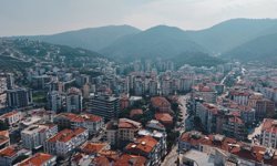 Balçova’da dijital dönüşüm: Anlık müdahale ediliyor